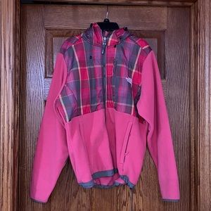 Good condition THE NORTH FACE JACKET